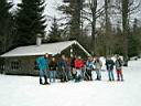 e Au chalet Vaxelaire 2.jpg